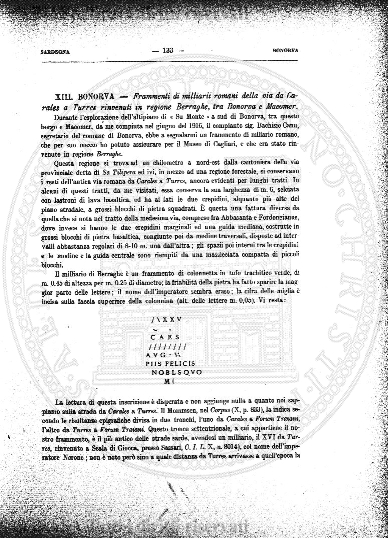 v. 3, n. 19 (1836-1837) - Pagina: 145