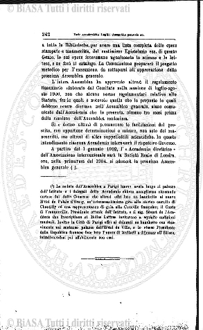 n. 12 (1931-1932) - Pagina: 269