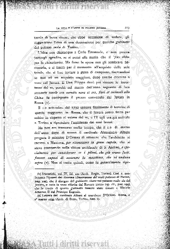 v. 2, n. 41 (1865) - Pagina: 245