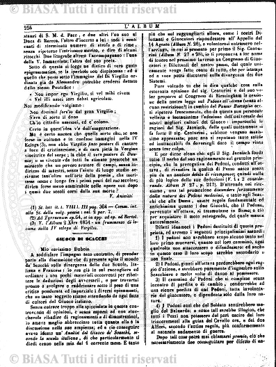 n. 11-12 (1906) - Copertina: 1
