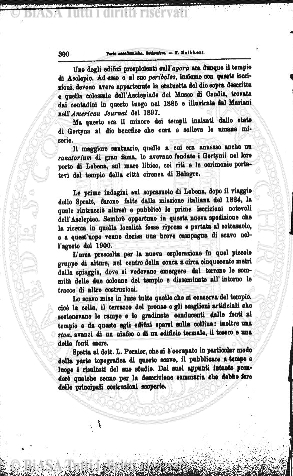 n. 3 (1931-1932) - Pagina: 37
