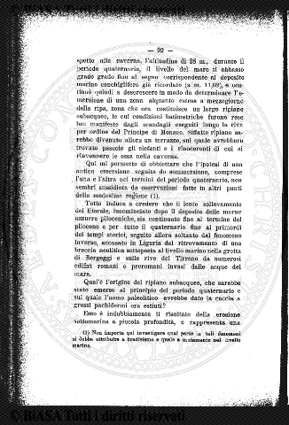 s. 3, n. 24 (1900) - Indice