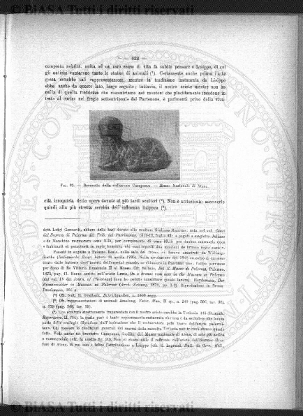 n. 5 (1925) - Copertina: 1