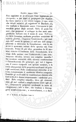 n.s., v. 3, n. 5-6 (1922) - Copertina: 1 e sommario