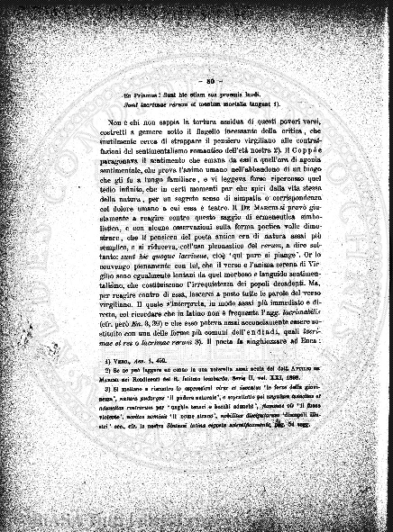 n. 40 (1897) - Frontespizio