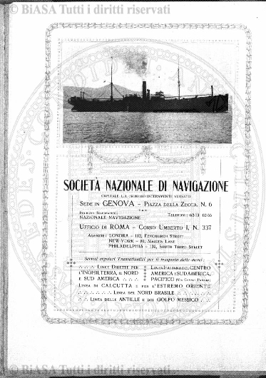 n. 6 (1931-1932) - Pagina: 121