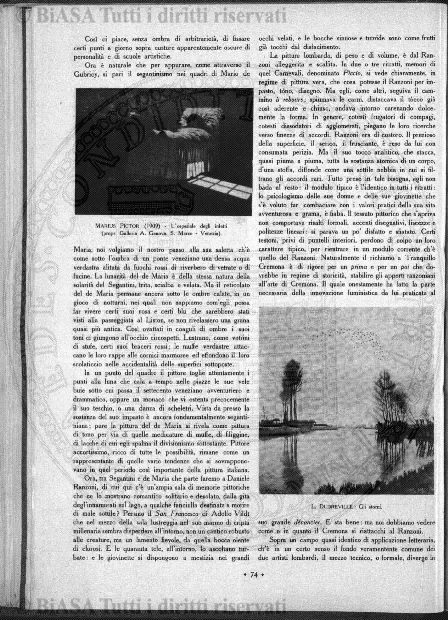 v. 5, n. 36 (1838-1839) - Pagina: 281