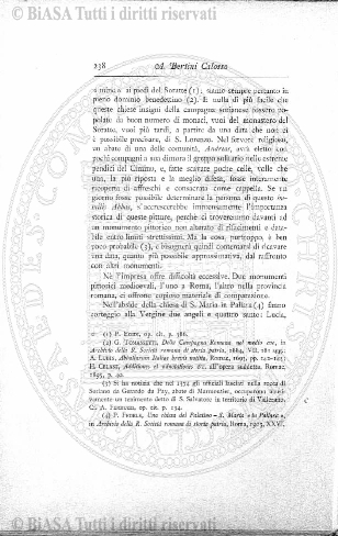 n. 50 (1878) - Frontespizio