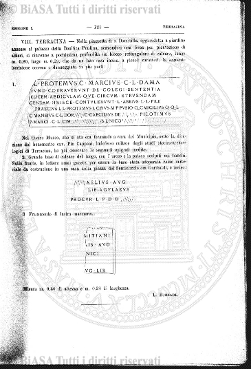 v. 17, n. 8 (1850-1851) - Pagina: 57