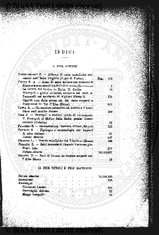 n. 27 (1785) - Pagina: 209