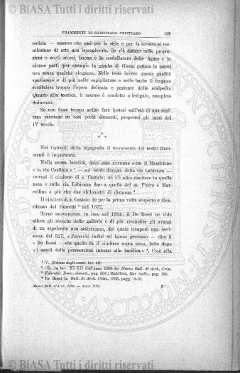 v. 23, n. 25 (1856-1857) - Pagina: 193