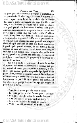 n. 10 (1833) - Pagina: 137