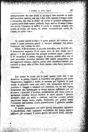 n. 52 (1888) - Frontespizio