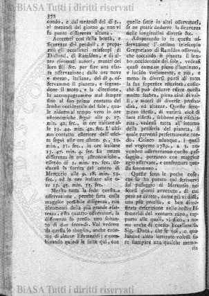 v. 8, n. 17 (1843-1844) - Pagina: 133