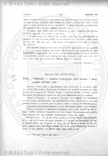 s. 2, n. 48 (1888-1889) - Pagina: 1
