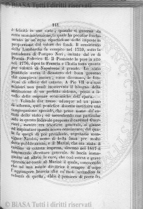 s. 3, v. 3, n. 4 (1887) - Pagina: 105