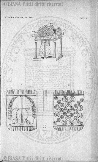 v. 10, n. 34 (1783-1784) - Pagina: 265