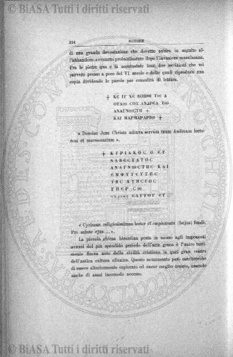 v. 23, n. 52 (1796-1797) - Pagina: 409