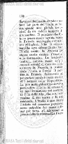 v. 55 (1832) - Frontespizio