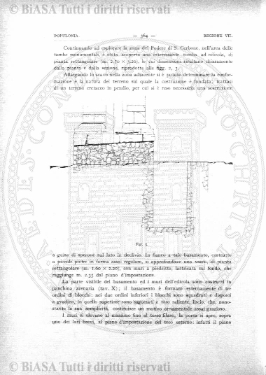 n. 4 (1893) - Frontespizio