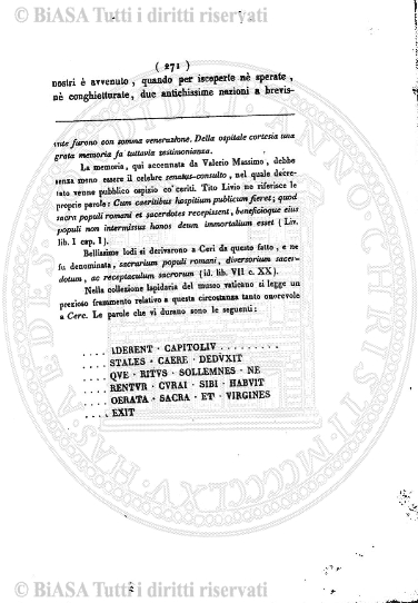 n. 4 (1913) - Pagina: 113