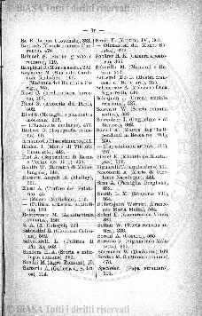 v. 3, n. 32 (1838-1839) - Pagina: 249