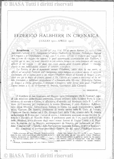 s. 2, v. 8, n. 8 (1873) - Pagina: 221