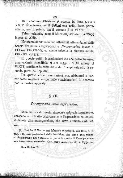 v. 23, n. 12 (1856-1857) - Pagina: 89