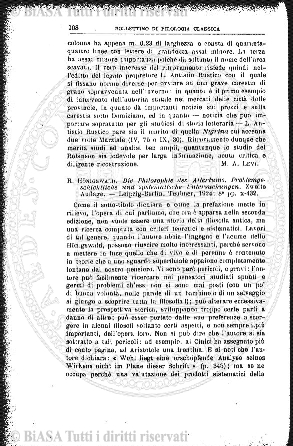 v. 5, n. 48 (1838-1839) - Pagina: 377