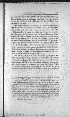 n. 6 (1927) - Pagina: 373