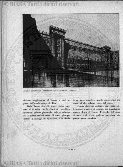 n. 6 (1905-1906) - Pagina: 21