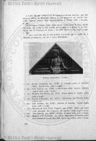v. 8, n. 23 (1843-1844) - Pagina: 181