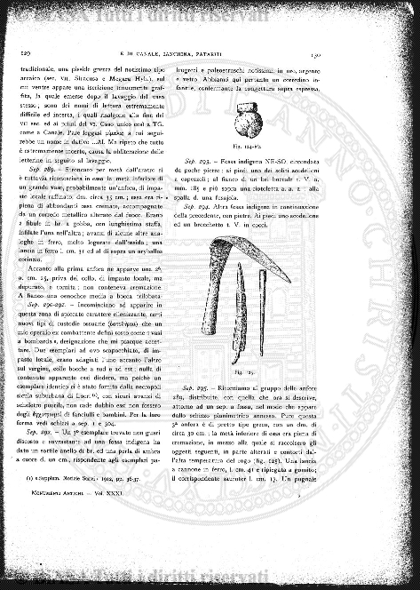 v. 24, n. 144 (1906) - Copertina: 1