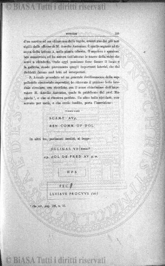 v. 11, n. 64 (1913) - Copertina: 1