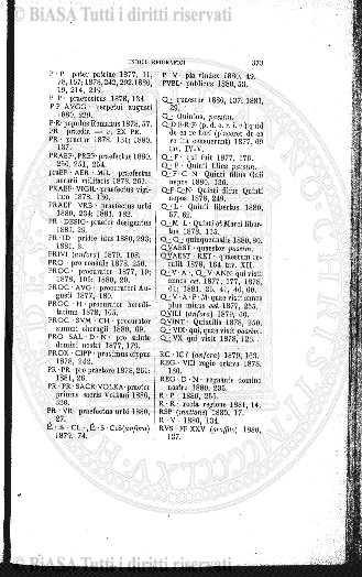 n. 4 (1918-1919) - Pagina: 37 e sommario