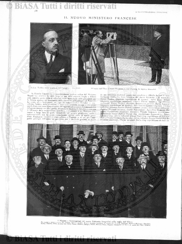 n. 47 (1784) - Pagina: 379