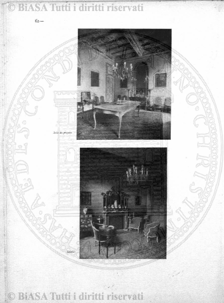 v. 1, n. 5 (1863) - Pagina: 65