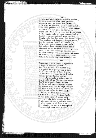 s. 2, v. 5, n. 4 (1870) - Pagina: 89