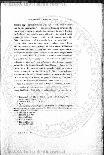 s. 2, v. 12, n. 1 (1877-1878) - Frontespizio