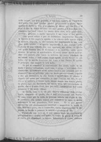 n. 12 (1911) - Copertina: 1 e sommario