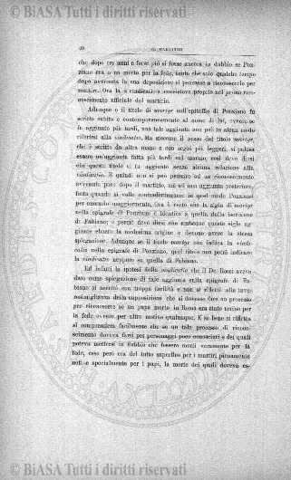 n. 8 (1930) - Pagina: 281