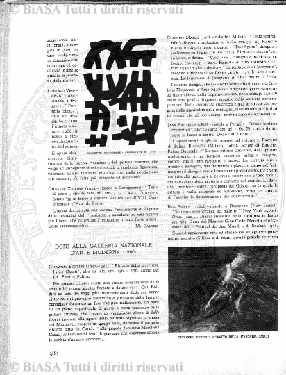v. 11, n. 33 (1844-1845) - Pagina: 257