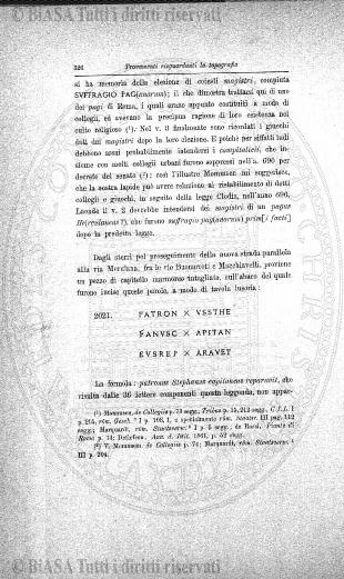 s. 5, v. 1, n. 7-12 (1915) - Copertina: 1