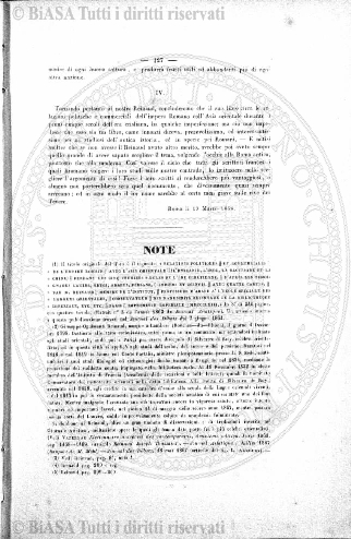 s. 5, n. 4 (1888) - Sommario: p. 49