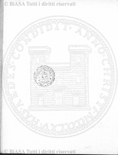 v. 21, n. 17 (1854-1855) - Pagina: 129