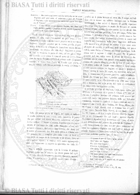 n. 29 (1861-1862) - Sommario: p. 225