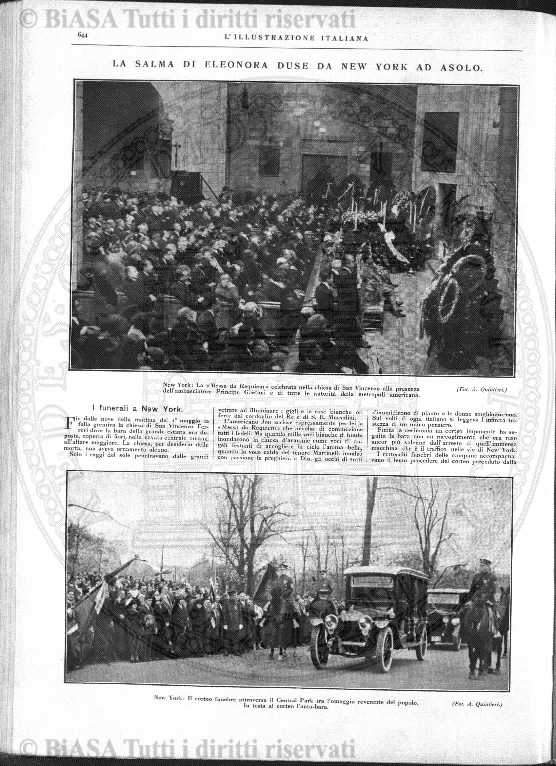 n. 8 (1834) - Pagina: 161