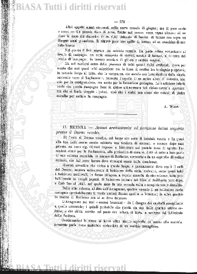 n. 4-5-6 (1925) - Pagina: 97