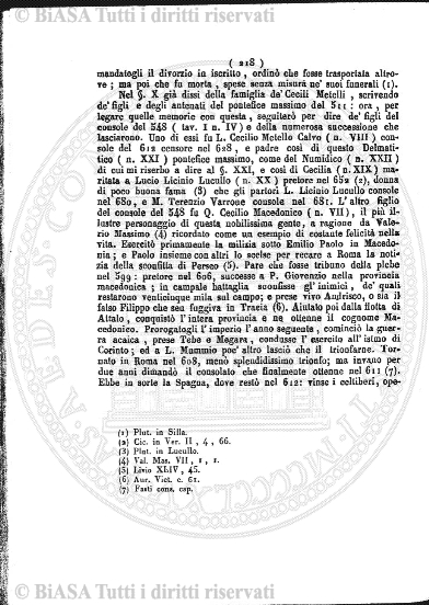 n. 4 (1916) - Copertina: 1