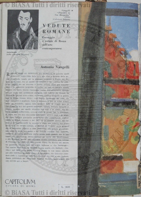 s. 2, v. 12, n. 10 (1877-1878) - Pagina: 381